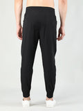 Men Gym Training Sports Trackpants - Chkokko