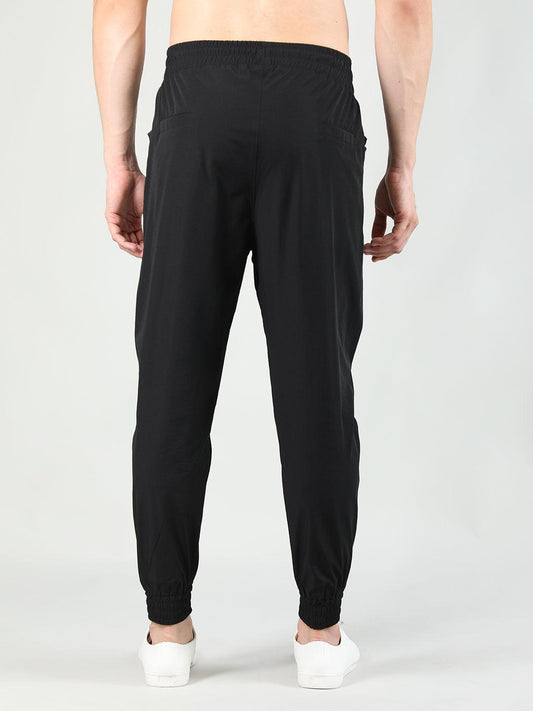 Men Gym Training Sports Trackpants - Chkokko
