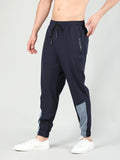 Men Gym Training Sports Trackpants - Chkokko