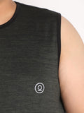 Men's Dry Fit Gym Tanktop Sports Tanktop | CHKOKKO - Chkokko