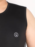 Men's Sleeveless Tanktop Gym Tanktop | CHKOKKO - Chkokko