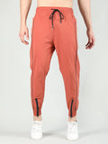 Men Gym Training Sports Trackpants - Chkokko