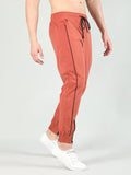 Men Gym Training Sports Trackpants - Chkokko