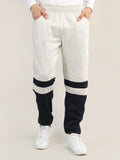 Men's Gym Sports Regular Fit Trackpants | CHKOKKO - Chkokko