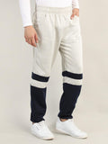 Men's Gym Sports Regular Fit Trackpants | CHKOKKO - Chkokko