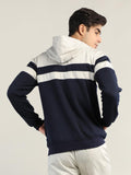Men's Winter Sports Stylish Jacket | CHKOKKO - Chkokko
