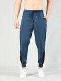 Men Gym Training Sports Trackpants - Chkokko