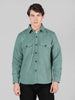 Men Stylish Shacket | CHKOKKO