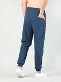 Men Gym Training Sports Trackpants - Chkokko