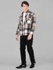 Men Stylish Shacket | CHKOKKO