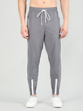 Men Gym Training Sports Trackpants - Chkokko
