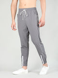 Men Gym Training Sports Trackpants - Chkokko