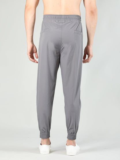 Men Gym Training Sports Trackpants - Chkokko
