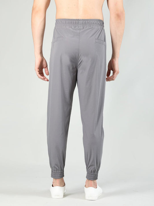 Men Gym Training Sports Trackpants - Chkokko