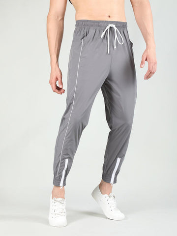 Men Gym Training Sports Trackpants - Chkokko