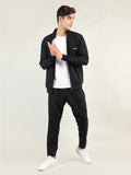 Men Winter Co-Ord Sets Tracksuit | CHKOKKO - Chkokko