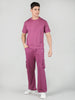 Men's Onion Baggy Co-Ord Set