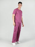 Men Co-Ord Set | CHKOKKO - Chkokko