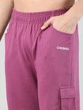 Men Co-Ord Set | CHKOKKO - Chkokko