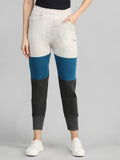 Women's Gym Workout Sports Trackpants | CHKOKKO - Chkokko