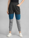 Women's Gym Workout Sports Trackpants | CHKOKKO - Chkokko