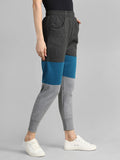 Women's Gym Workout Sports Trackpants | CHKOKKO - Chkokko