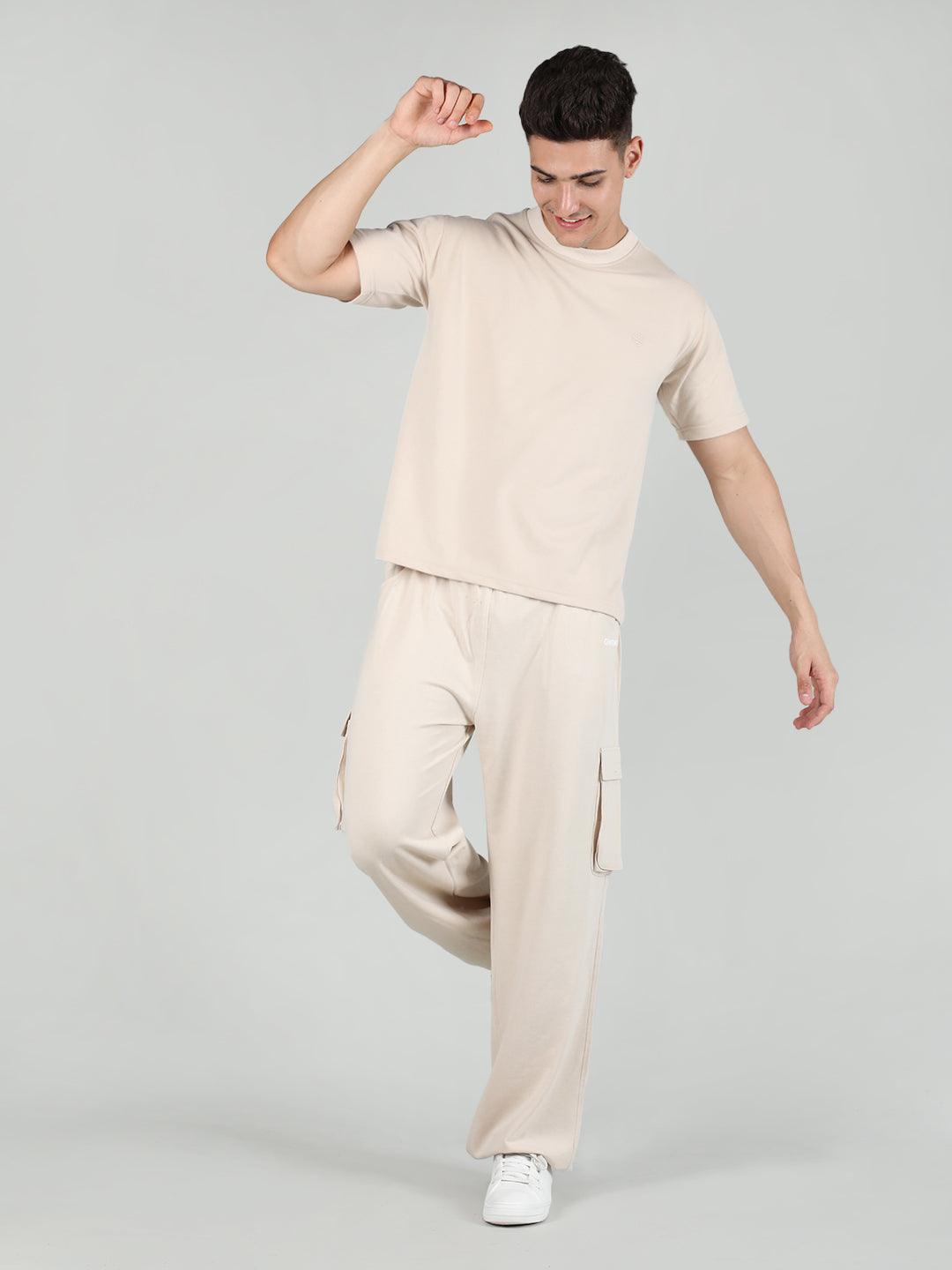 Men Co-Ord Set | CHKOKKO - Chkokko