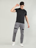 Men Gym Training Sports Trackpants - Chkokko
