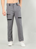 Men Gym Training Sports Trackpants - Chkokko