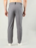 Men Gym Training Sports Trackpants - Chkokko