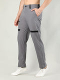 Men Gym Training Sports Trackpants - Chkokko