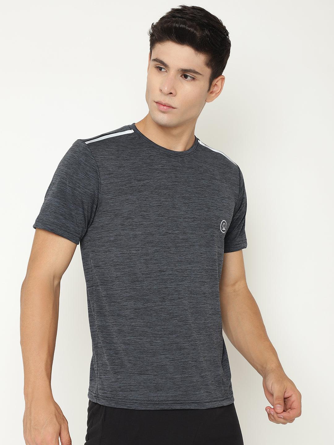 Mtl Grey