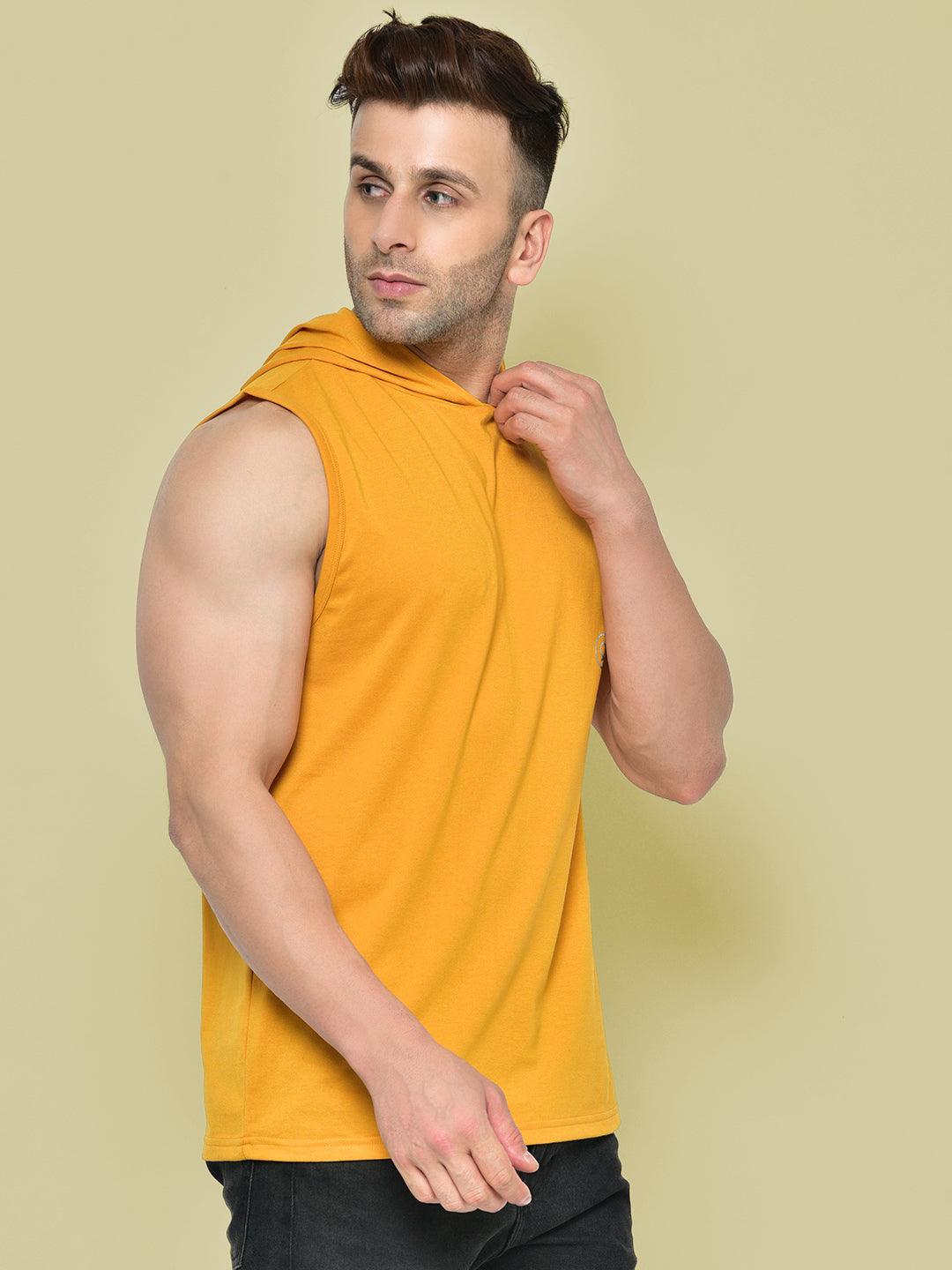 Mustard