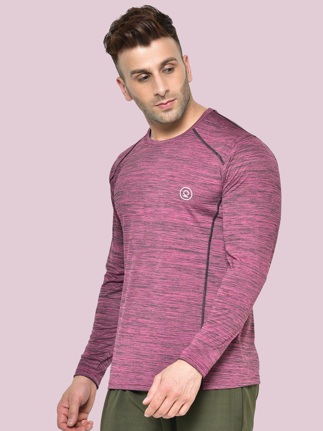 Magenta