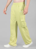 Men's Cotton Comfor Fit Lower
