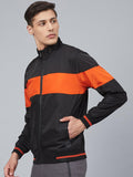 Black Orange