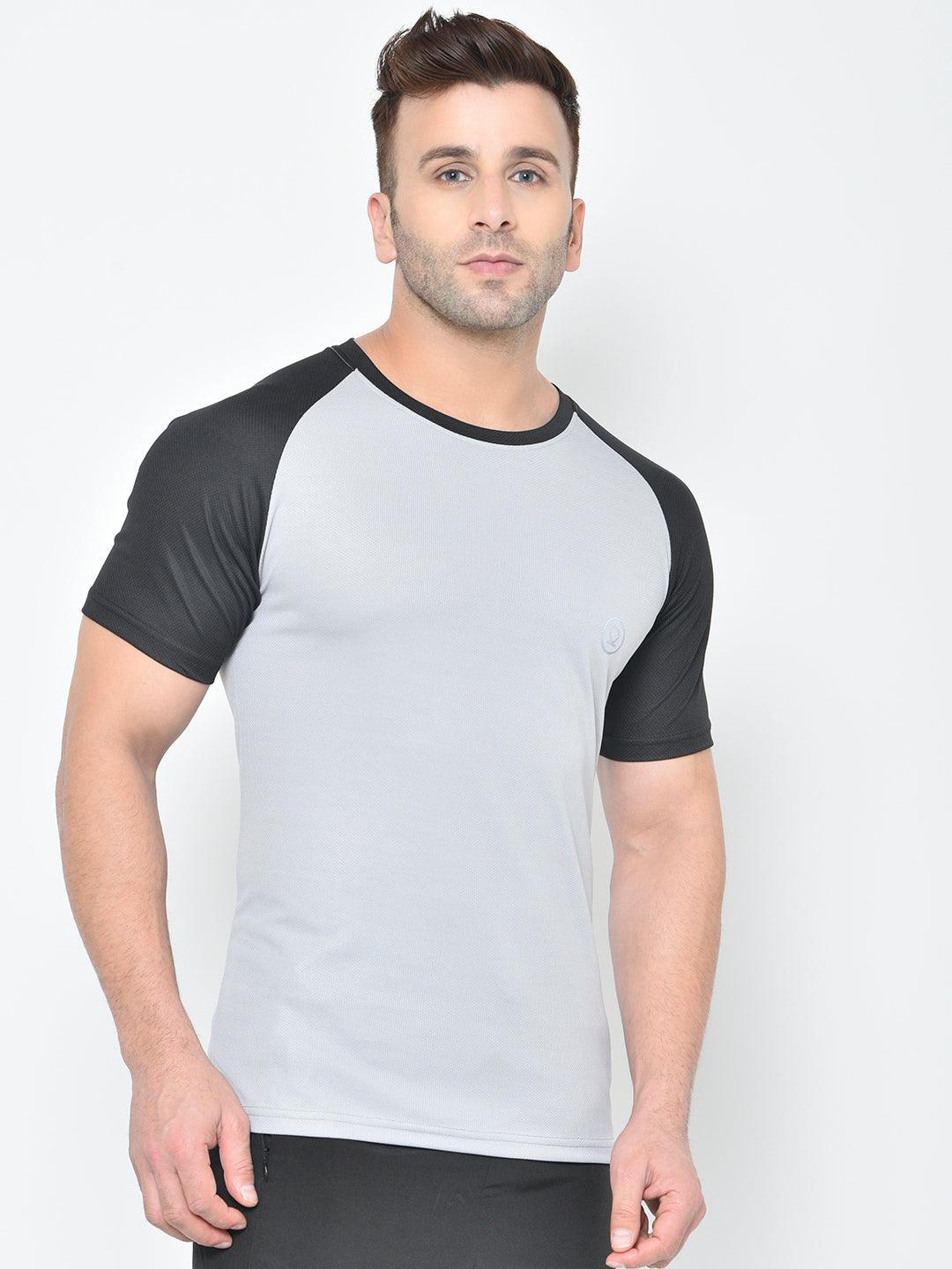 Sand Black
