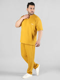 Men's Mustad Co-Ord Set | CHKOKKO