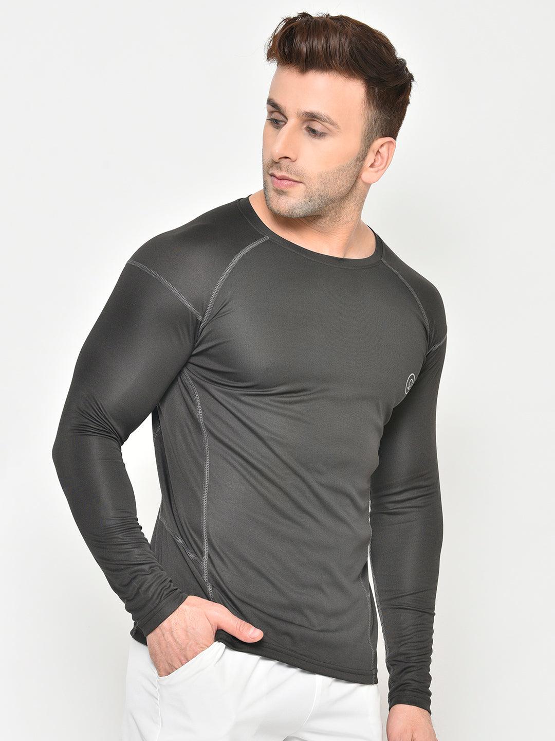 Black Grey