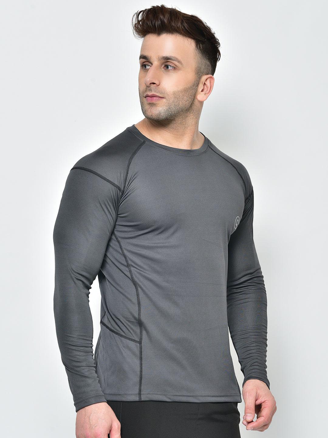 Dark Grey