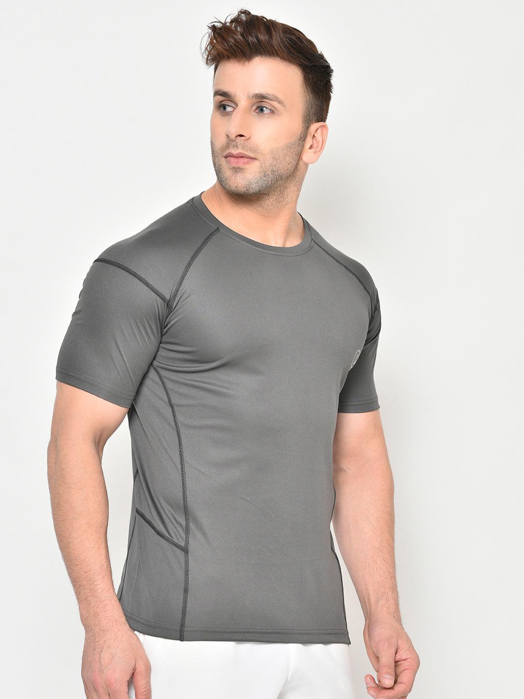 Dark Grey