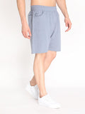 Slate Grey