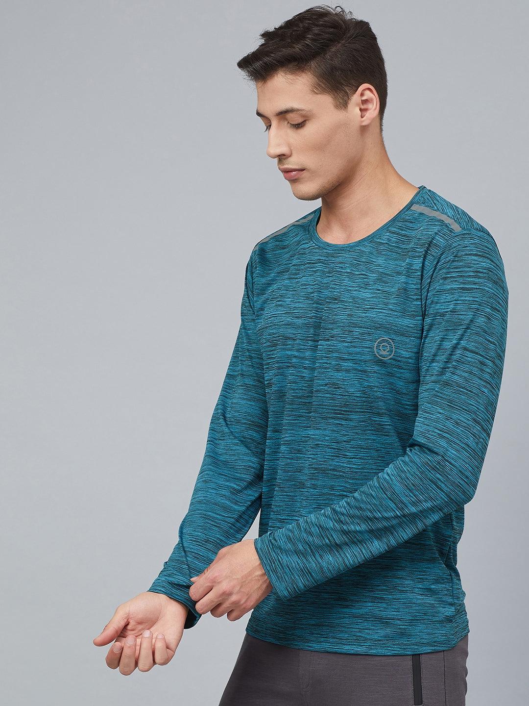 Sea Green