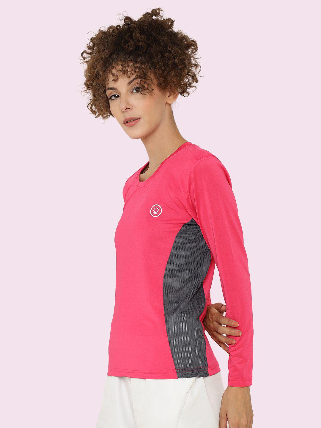 Hotpink