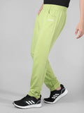Men's Trackpant Lower with Pocket