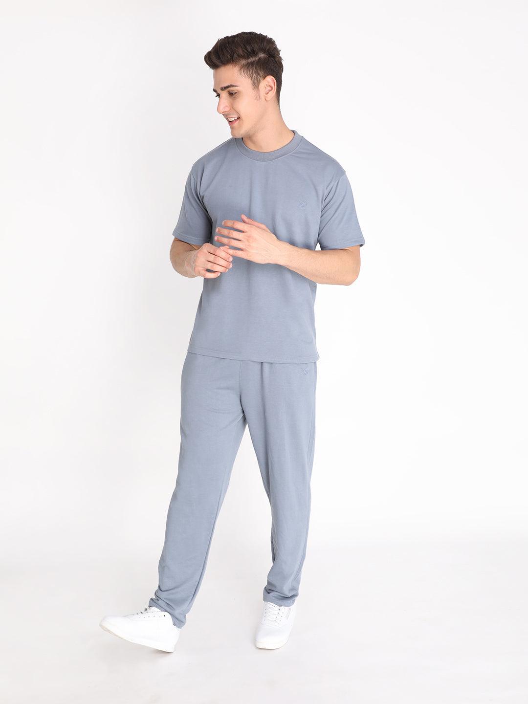 Slate Grey
