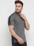 Greyish Green