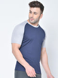 Navy Sand