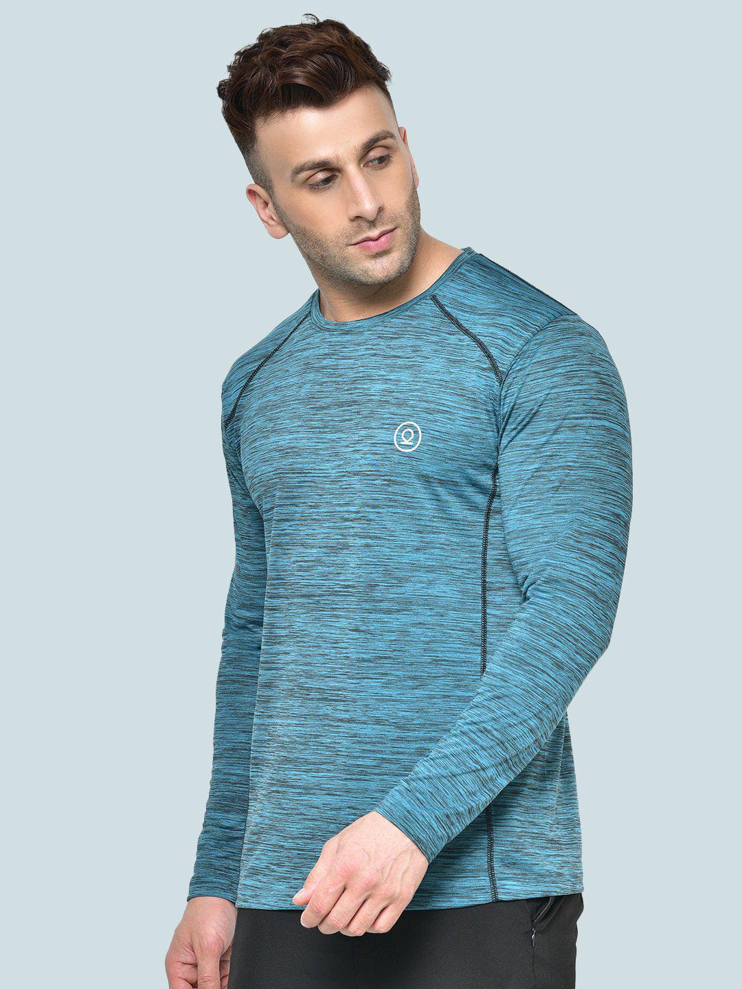 Sea Green