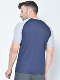 Navy Sand